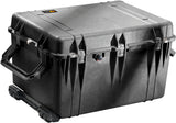 PELI PROTECTOR 1660