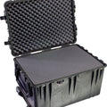 PELI PROTECTOR 1660