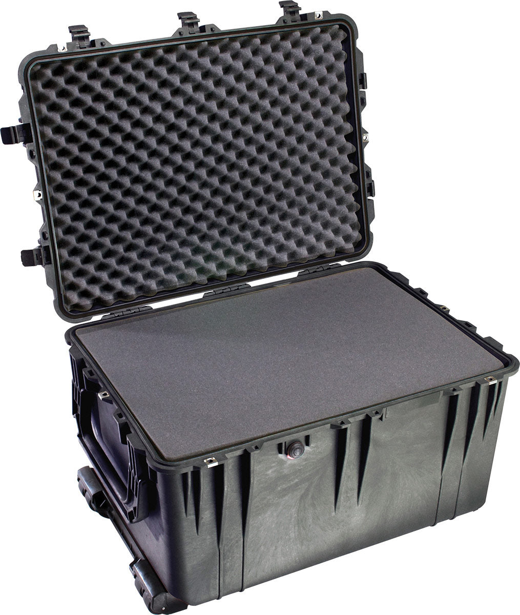 PELI PROTECTOR 1660
