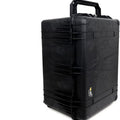 PELI PROTECTOR 1660