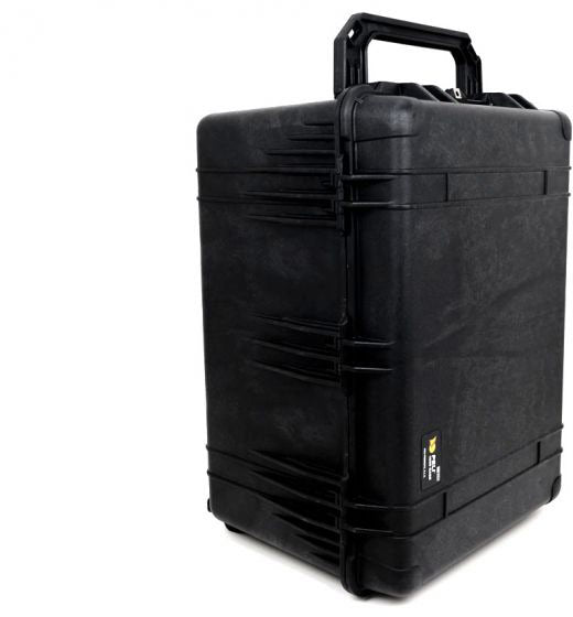 PELI PROTECTOR 1660