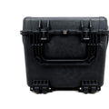 PELI PROTECTOR 1660