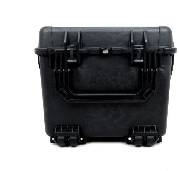 PELI PROTECTOR 1660