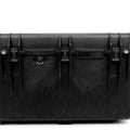 PELI PROTECTOR 1660