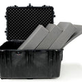 PELI PROTECTOR 1660