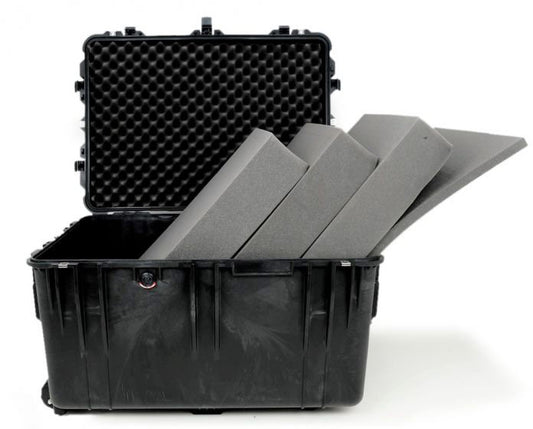 PELI PROTECTOR 1660