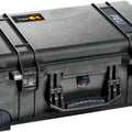 1510NF Protector Carry-On Case
