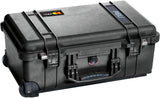 1510NF Protector Carry-On Case