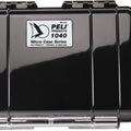 PELI MICRO CASE 1040