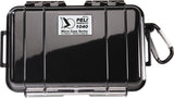 PELI MICRO CASE 1040