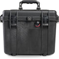 PELI 1430 Protector Top Loader Case