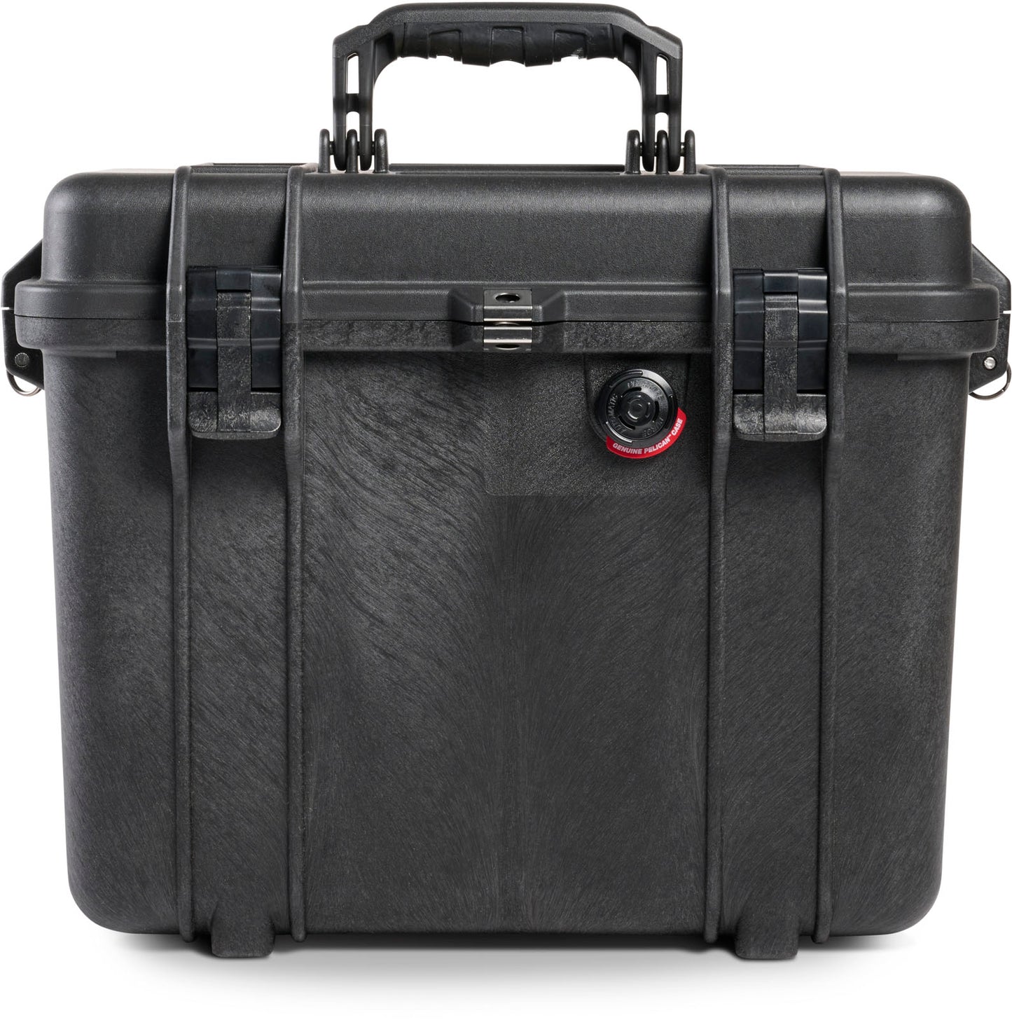 PELI 1430 Protector Top Loader Case