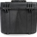 PELI 1430 Protector Top Loader Case