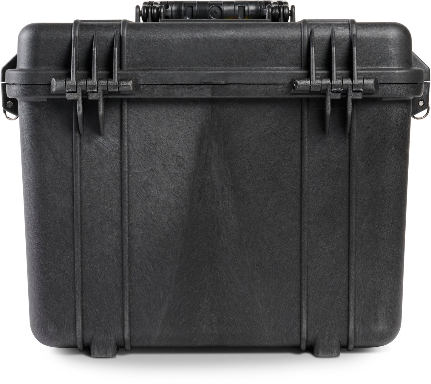 PELI 1430 Protector Top Loader Case