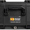 PELI 1430 Protector Top Loader Case