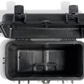 PELI 1430 Protector Top Loader Case