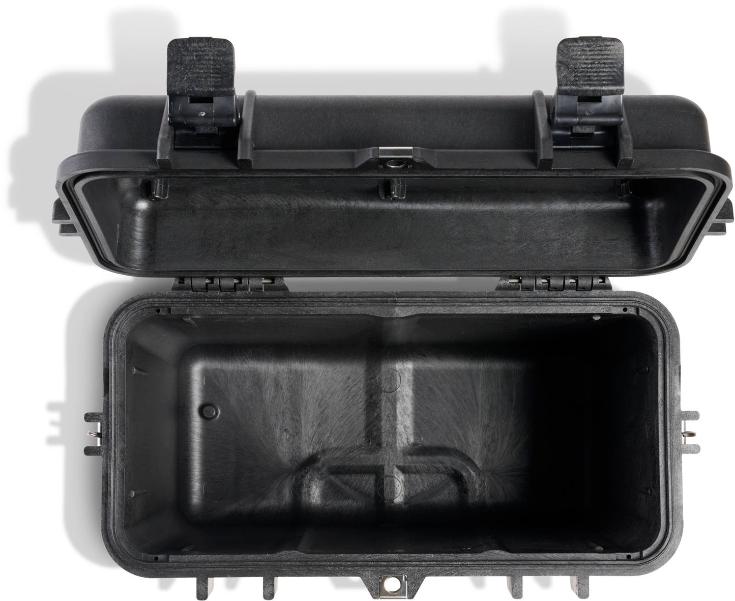 PELI 1430 Protector Top Loader Case