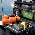 PELI 1430 Protector Top Loader Case