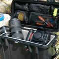 PELI 1430 Protector Top Loader Case