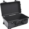 1510NF Protector Carry-On Case