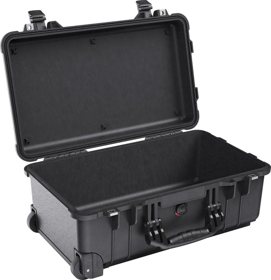 1510NF Protector Carry-On Case