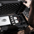1510NF Protector Carry-On Case