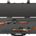 PELI 1750 Protector Long Case