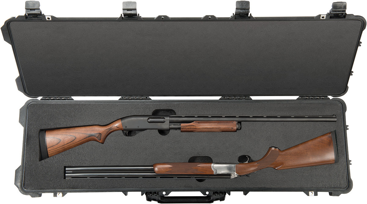 PELI 1750 Protector Long Case