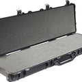 PELI 1750 Protector Long Case