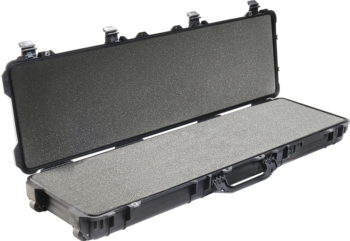 PELI 1750 Protector Long Case