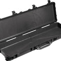 PELI 1750 Protector Long Case