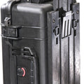 1510NF Protector Carry-On Case