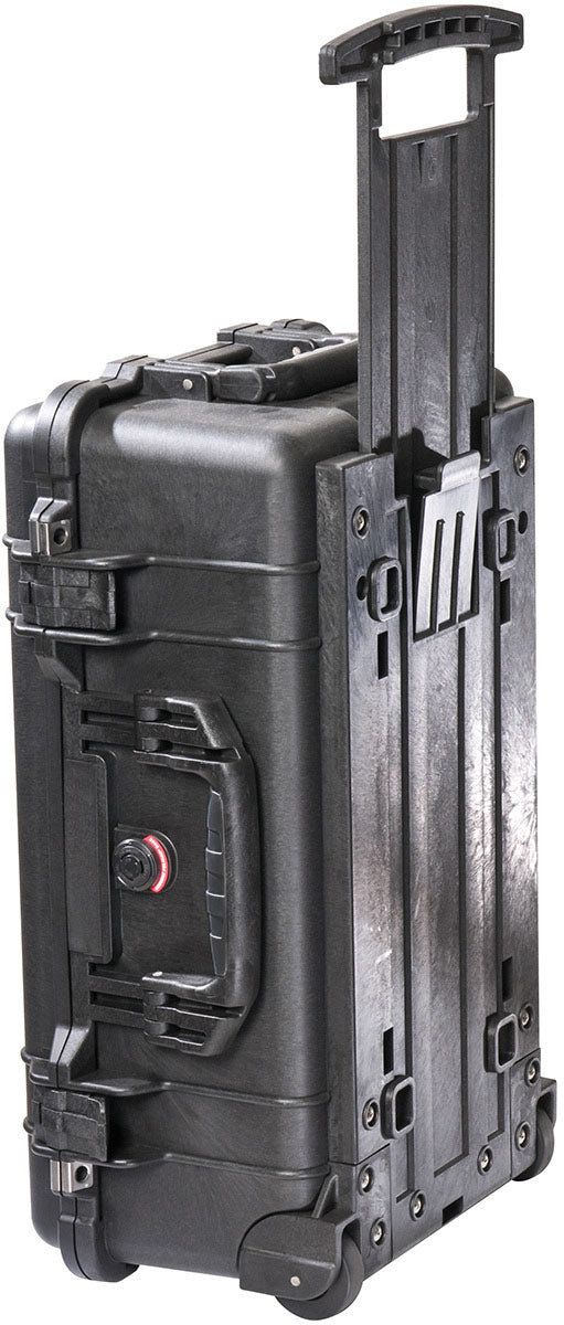 1510NF Protector Carry-On Case