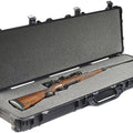 PELI 1750 Protector Long Case