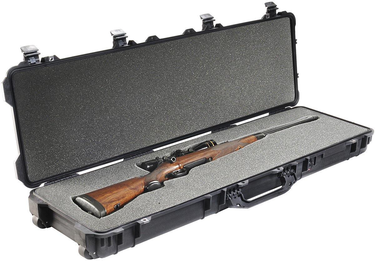 PELI 1750 Protector Long Case