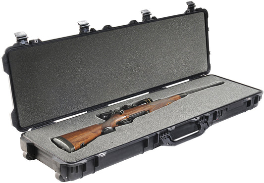 PELI 1750 Protector Long Case