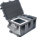 PELI PROTECTOR 1660