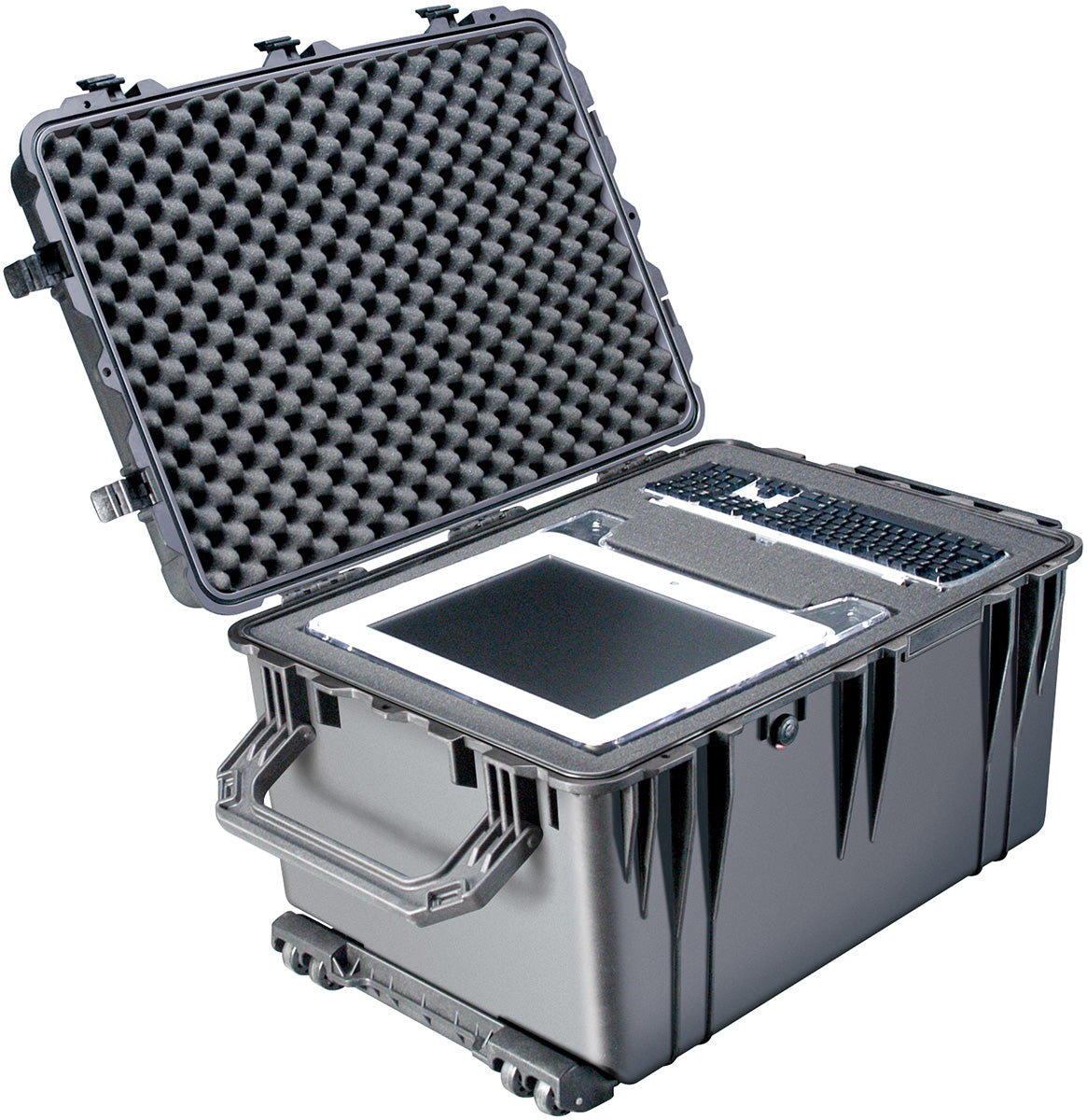 PELI PROTECTOR 1660