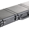 PELI 1750 Protector Long Case