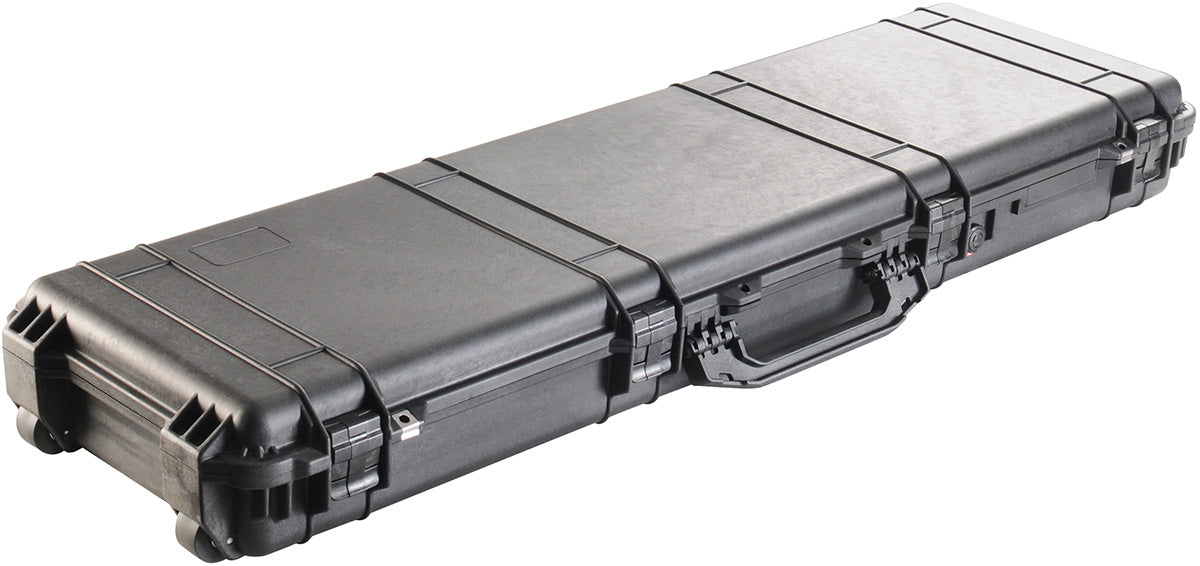 PELI 1750 Protector Long Case