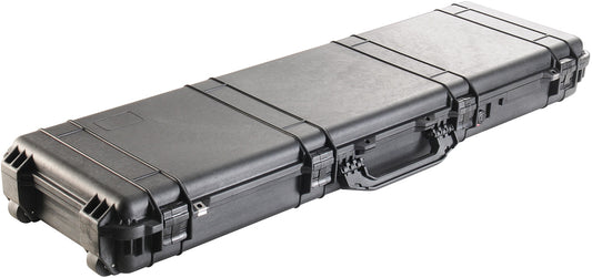 PELI 1750 Protector Long Case