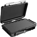 PELI MICRO CASE 1040