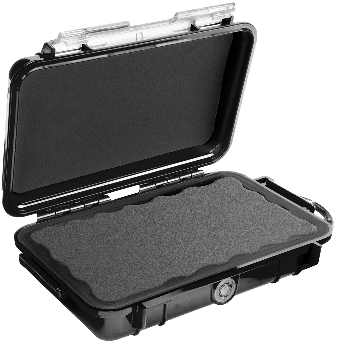 PELI MICRO CASE 1040