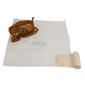 Επίδεσμος Στρατιωτικός Tactical Blast Bandage 50 x 50cm - Κυλινδρική Συσκευασία