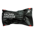 NORSE RESCUE Πιεστικός Επίδεσμος για Αιμορραγίες Trauma Bandage 8" Abdominal || 30cm x 30cm