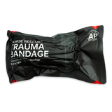 NORSE RESCUE Πιεστικός Επίδεσμος για Αιμορραγίες Trauma Bandage 8" Abdominal || 30cm x 30cm