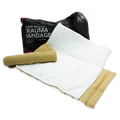 NORSE RESCUE Πιεστικός Επίδεσμος για Αιμορραγίες Trauma Bandage 8" Abdominal || 30cm x 30cm