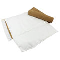 NORSE RESCUE Πιεστικός Επίδεσμος για Αιμορραγίες Trauma Bandage 8" Abdominal || 30cm x 30cm