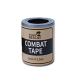 Rhino Rescue Combat Tape Αυτοκόλλητη Ταινία Μάχης