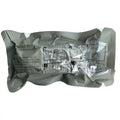 Rhino Rescue Πιεστικός Επίδεσμος για Αιμορραγίες Emergency Bandage 6" || 15cm (Τύπου Israeli)
